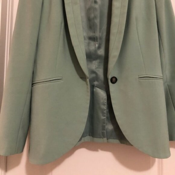 Sandra Angelozzi Blazer, size EU42 - Picture 2 of 7